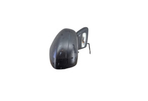 Retroviseur droit CITROEN C3 2 Photo n°4