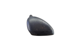 Retroviseur droit CITROEN C3 2 Photo n°5