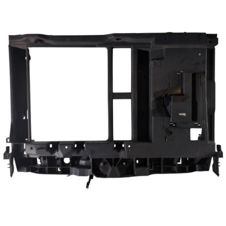 Armature avant, Masque avant CITROEN C3 2