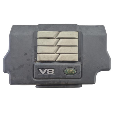 Cache moteur  LAND ROVER RANGE ROVER 1 SPORT