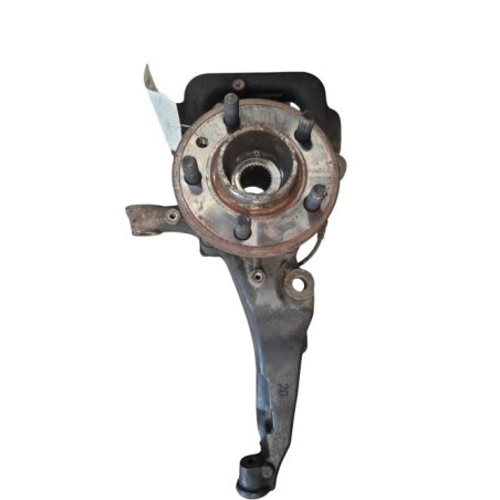 Pivot de moyeu avant droit LAND ROVER RANGE ROVER 1 SPORT