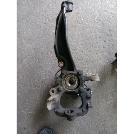 Pivot de moyeu avant gauche LAND ROVER RANGE ROVER 1 SPORT