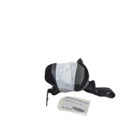 Ceinture arriere droit VOLKSWAGEN PASSAT 5