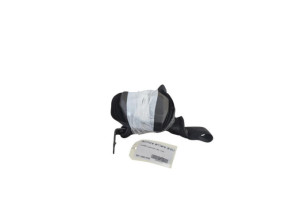 Ceinture arriere droit VOLKSWAGEN PASSAT 5 Photo n°1