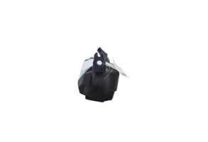 Ceinture arriere droit VOLKSWAGEN PASSAT 5 Photo n°2