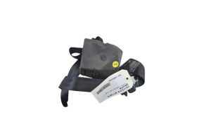 Ceinture arriere gauche VOLKSWAGEN PASSAT 5 Photo n°1