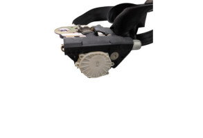 Ceinture avant gauche VOLKSWAGEN PASSAT 5 Photo n°3