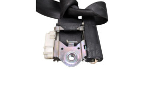 Ceinture avant gauche VOLKSWAGEN PASSAT 5 Photo n°4
