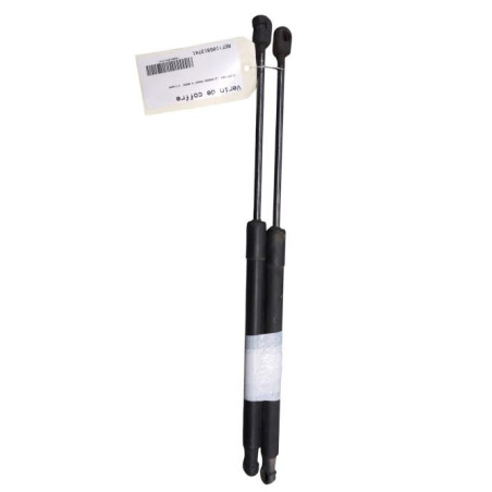 Verin de coffre VOLKSWAGEN PASSAT 5