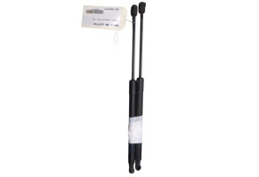 Verin de coffre VOLKSWAGEN PASSAT 5 Photo n°4