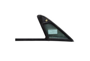 Custode avant droit (porte) PEUGEOT 508 1 Photo n°3