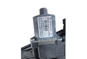 Leve vitre electrique arriere droit PEUGEOT 508 1 Photo n°3