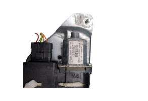 Leve vitre electrique avant gauche PEUGEOT 508 1 Photo n°4