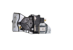Leve vitre electrique avant gauche PEUGEOT 508 1 Photo n°5