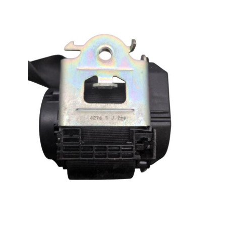 Ceinture arriere droit RENAULT ZOE 1