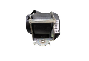 Ceinture arriere droit RENAULT ZOE 1 Photo n°2