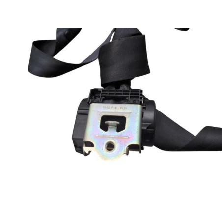 Ceinture arriere gauche RENAULT ZOE 1