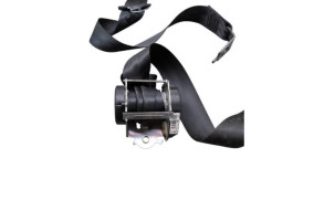 Ceinture arriere gauche RENAULT ZOE 1 Photo n°4