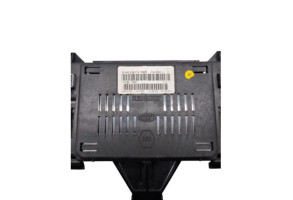 Compteur RENAULT ZOE 1 Photo n°4