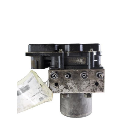Bloc ABS (freins anti-blocage) CITROEN C5 2