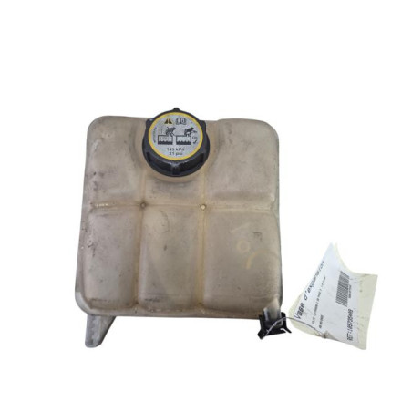 Vase d'expansion VOLVO C 30