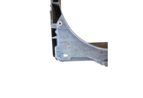 Armature avant, Masque avant CITROEN JUMPY 2 Photo n°3