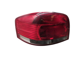 Feu arriere principal gauche (feux) AUDI A3 2 Photo n°5