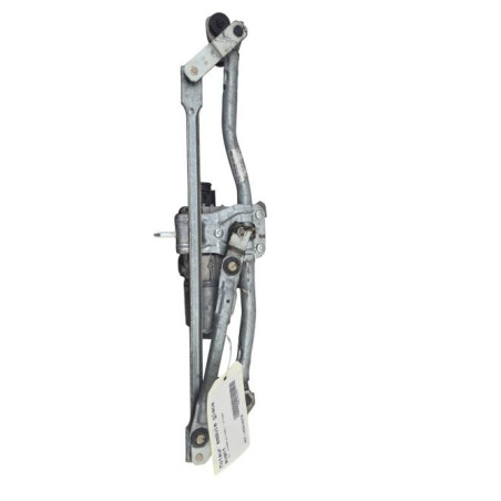 Moteur essuie glace avant AUDI A3 2