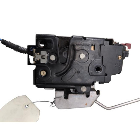 Serrure avant droit AUDI A3 2