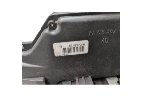 Serrure avant droit AUDI A3 2 Photo n°4