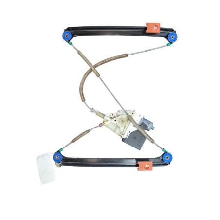 Leve vitre electrique avant droit AUDI A3 2
