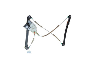 Leve vitre electrique avant droit AUDI A3 2 Photo n°3