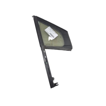 Custode avant droit (porte) PEUGEOT 3008 1