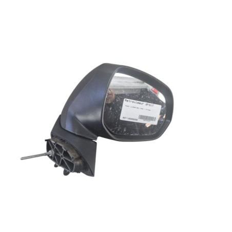 Retroviseur droit PEUGEOT 3008 1