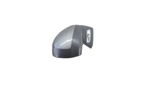 Retroviseur droit PEUGEOT 3008 1 Photo n°5