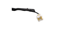 Attache ceinture avant droit PEUGEOT 3008 1 Photo n°3