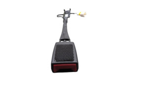 Attache ceinture avant droit PEUGEOT 3008 1 Photo n°5