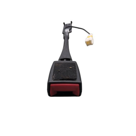 Attache ceinture avant gauche PEUGEOT 3008 1