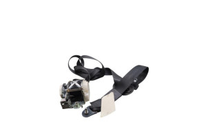 Ceinture avant gauche PEUGEOT 3008 1 Photo n°4