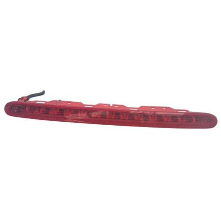 Feu arriere stop central PEUGEOT 3008 1