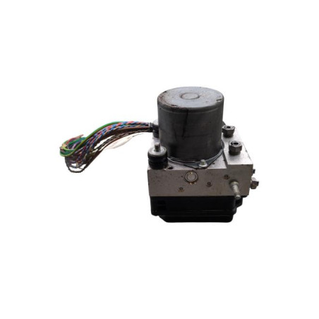 Bloc ABS (freins anti-blocage) PEUGEOT 3008 1