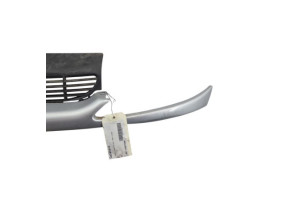 Calandre PEUGEOT 307 Photo n°3