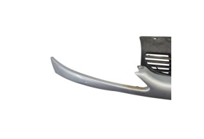 Calandre PEUGEOT 307 Photo n°4