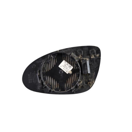 Glace retroviseur droit MERCEDES CLASSE CLS 219