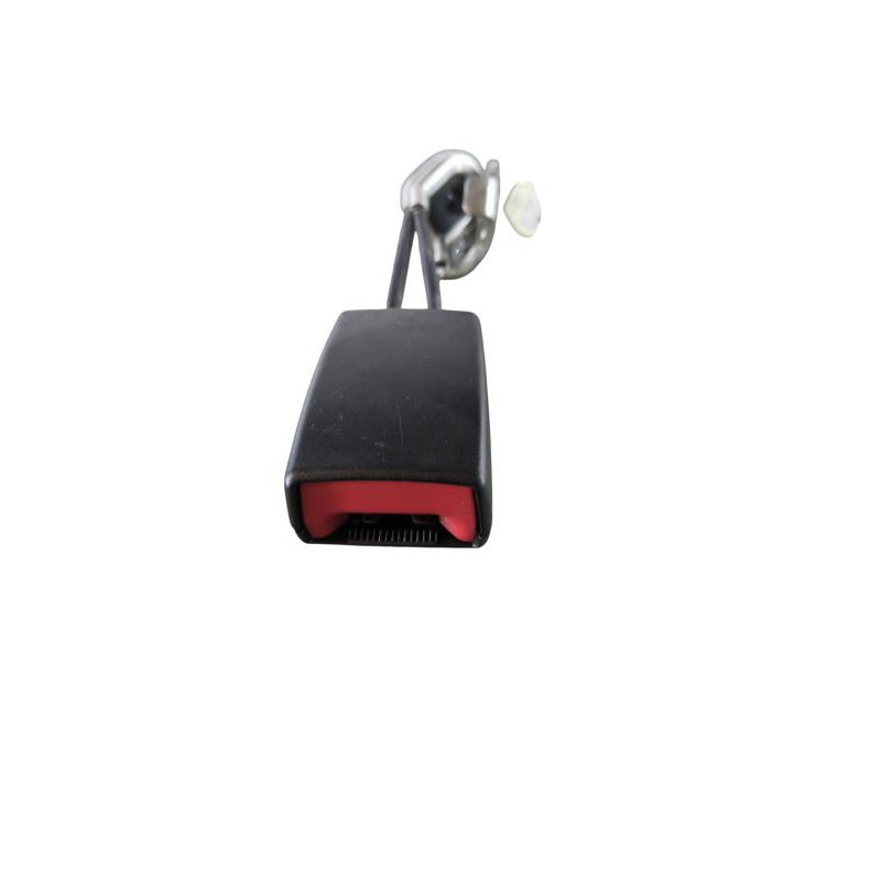 Attache ceinture arriere droit MERCEDES CLASSE CLS 219 Photo n°1 Attache ceinture arriere droit MERCEDES CLASSE CLS 219 Photo n°1