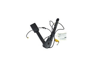 Attache ceinture avant droit MERCEDES CLASSE CLS 219 Photo n°1 Attache ceinture avant droit MERCEDES CLASSE CLS 219 Photo n°1