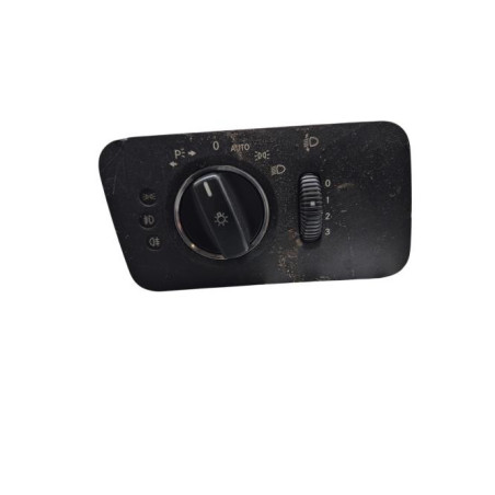 Commande de phare MERCEDES CLASSE CLS 219