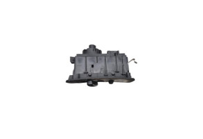 Commande de phare MERCEDES CLASSE CLS 219 Photo n°2 Commande de phare MERCEDES CLASSE CLS 219 Photo n°2