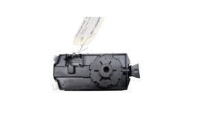 Commande de phare MERCEDES CLASSE CLS 219 Photo n°4 Commande de phare MERCEDES CLASSE CLS 219 Photo n°4