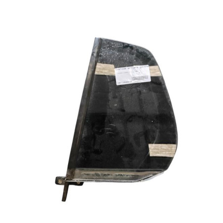 Custode arriere gauche (porte) VOLKSWAGEN GOLF 6